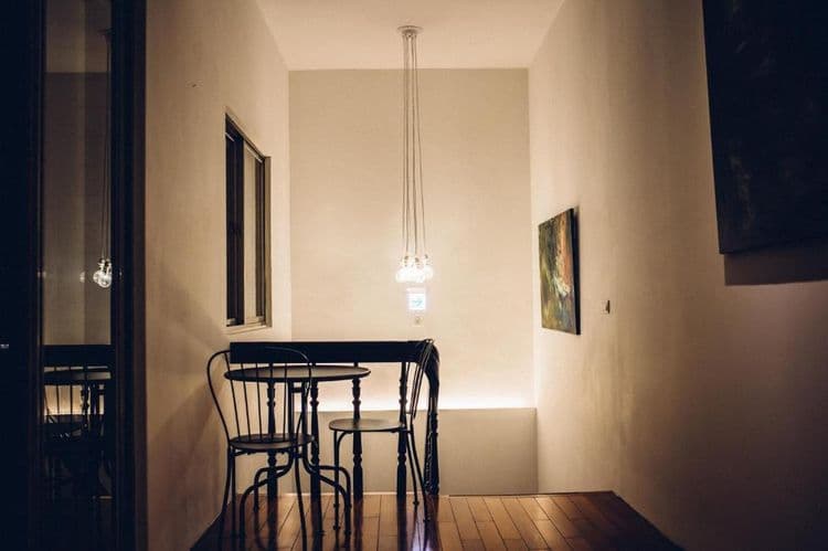 소아트 게스트 하우스 & 호스텔 (So Art Guesthouse & Hostel)-13