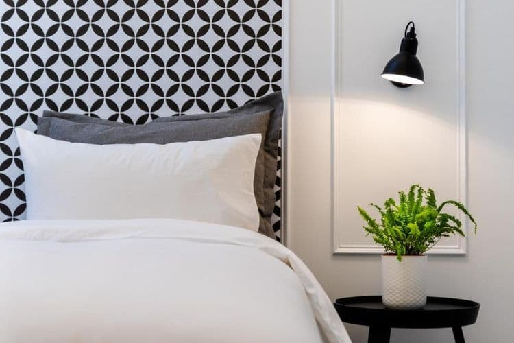 Olivia Boutique Hotel-9