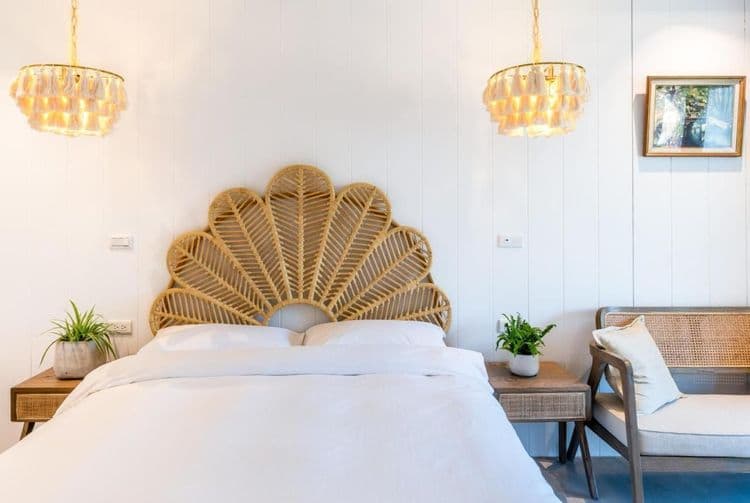 Olivia Boutique Hotel-4