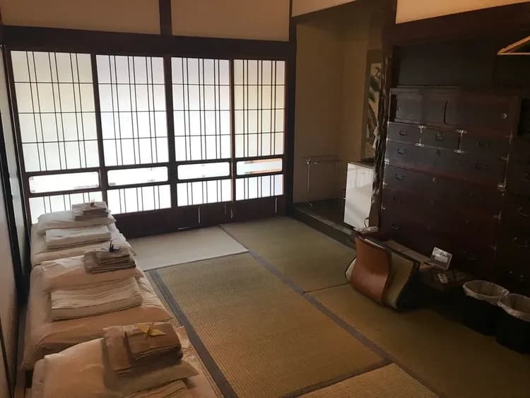 七濱町旅行者碼頭-1-10