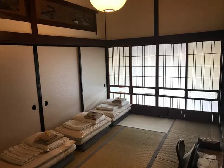 七濱町旅行者碼頭-1-8