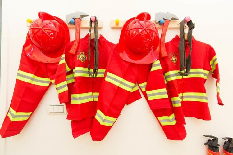 梅花森林民宿-11