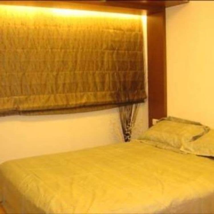 타이페이 JCA 부티크 아파트 (Taipei JCA Boutique Apartment Taipei JZ Boutique Boutique Apartment - Leading Pavilion)-10