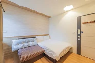 羅東夜市幸福小旅行-3