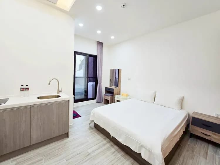 羅東夜市幸福小旅行-4