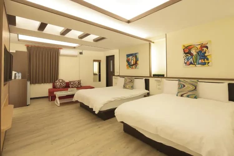 羅東夜市幸福小旅行-8