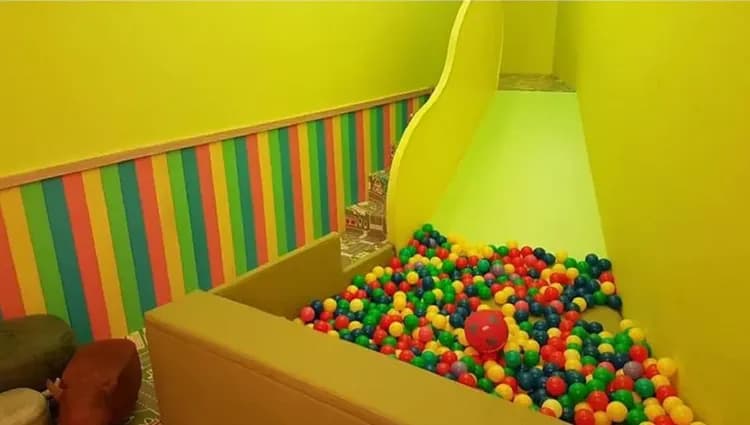 羅東夜市幸福小旅行-6