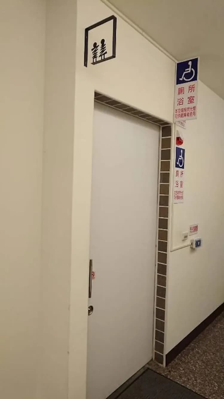 羅東夜市幸福小旅行-7