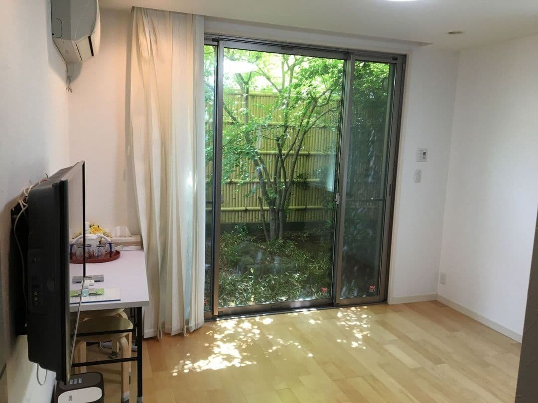 Tokyo Prefecture-Single-family houses in a quiet residential area Private room: Transfer to Chinese OK · station-1