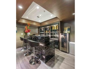 皇家玫瑰旅館 l 中山館-3