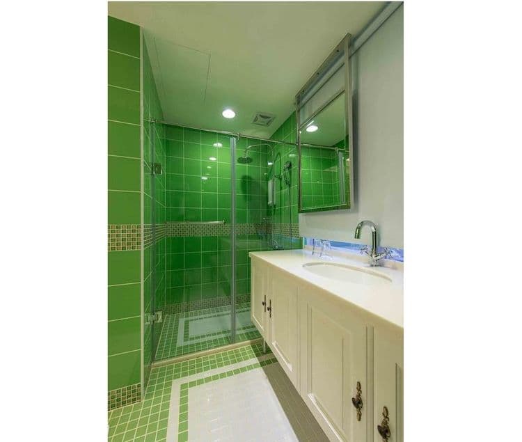 皇家玫瑰旅館 l 中山館-4