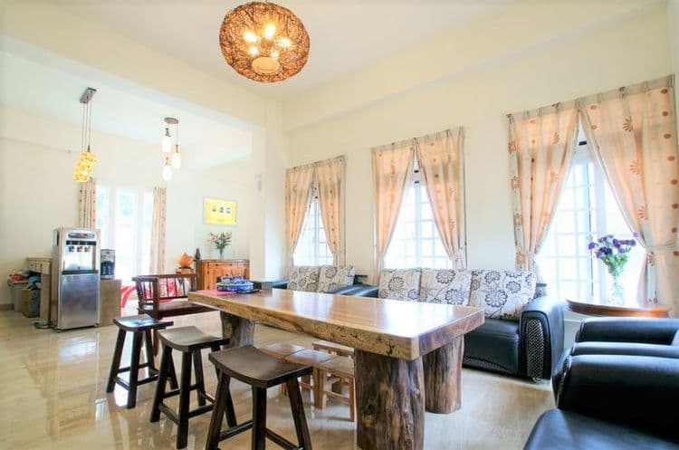 Happiness Light House-2