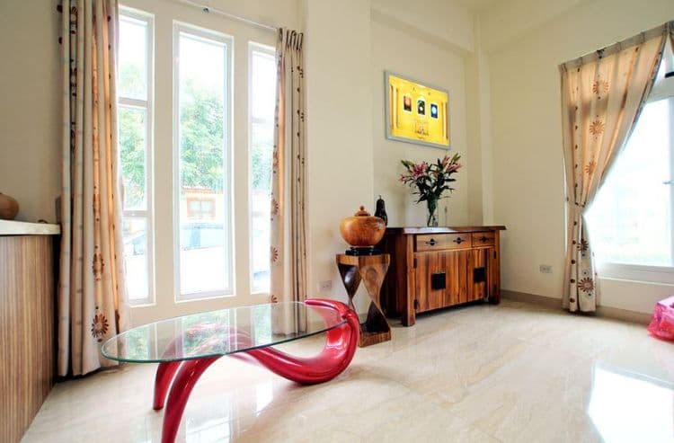 Happiness Light House-6