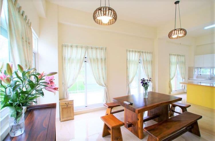 Happiness Light House-7