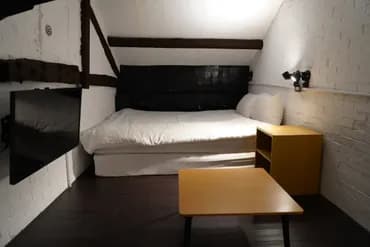 정싱 옌핑 홈스테이  (Zhengxing Yanping Homestay)-3