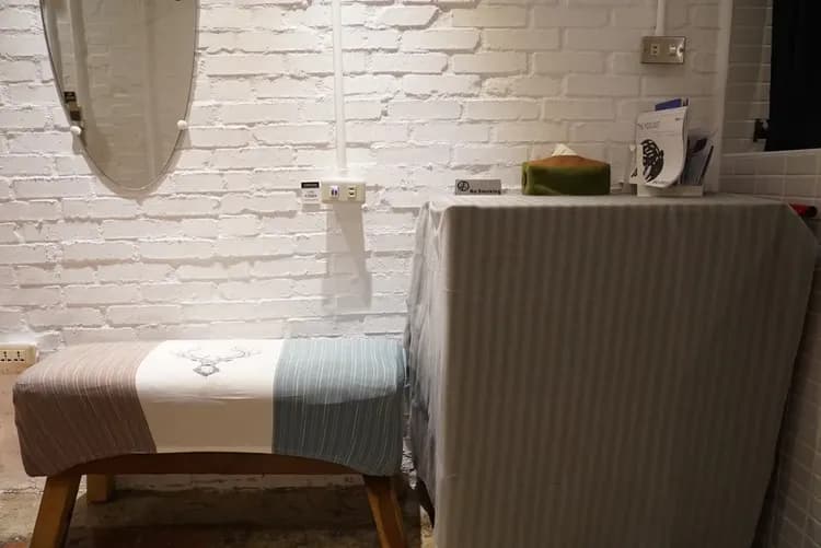 정싱 옌핑 홈스테이  (Zhengxing Yanping Homestay)-16