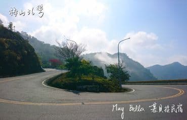 뮤이 벨라  (Muy Bella)-3