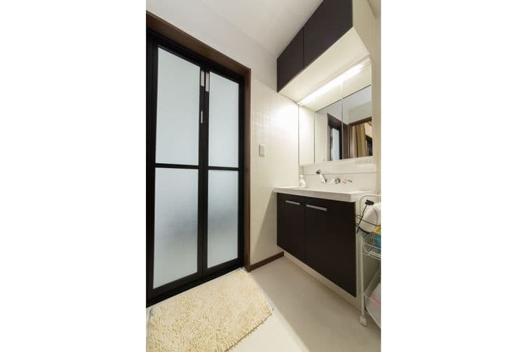 京町仁宿-烏丸線今出川站-13