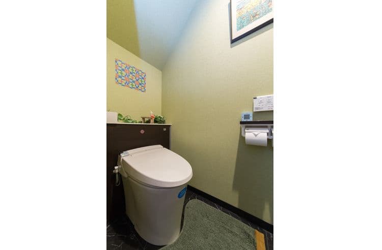 京町仁宿-烏丸線今出川站-14