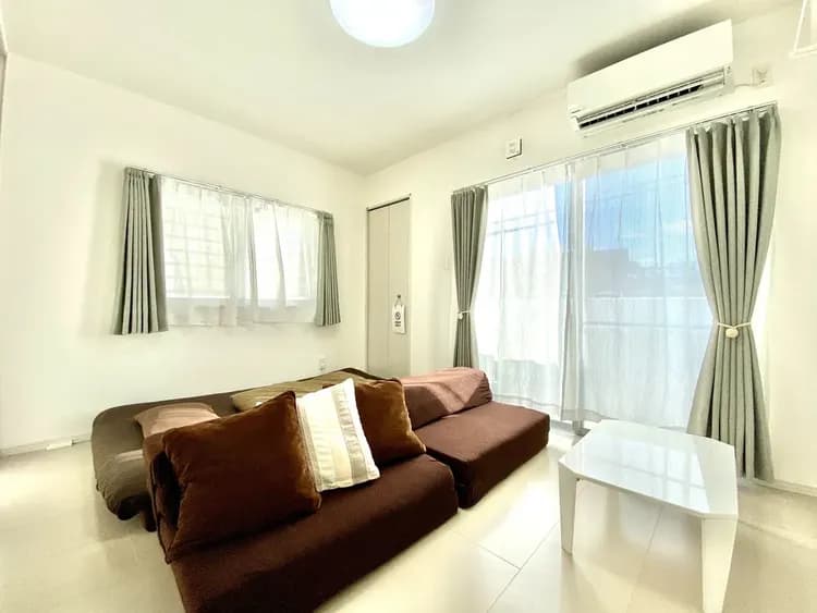 La Lumiere Oroku-5-2