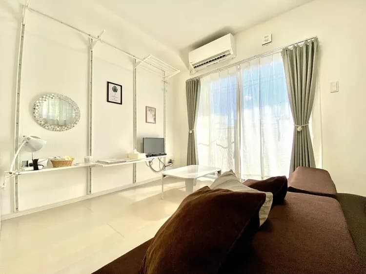 라 루미에르 오로쿠 1-16