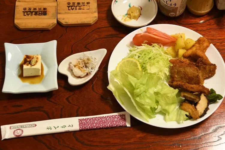 リクエストにもお答えしますよ！！