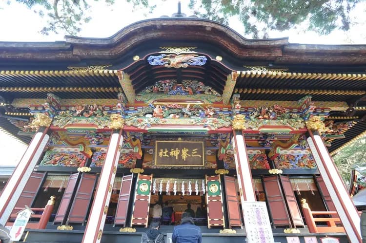 ご利益かなりありますよ！！