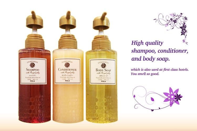 優品旅居 1｜中之島站步行1分/附設電梯-8