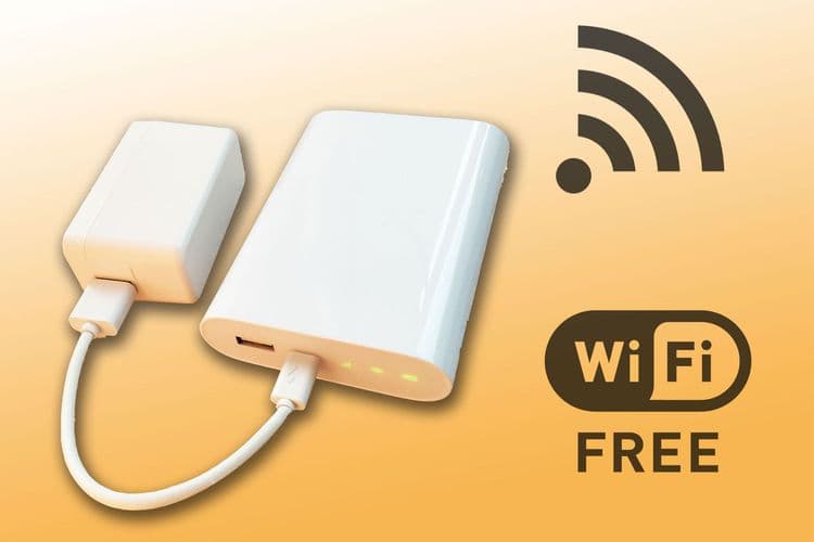 優品旅居 1｜中之島站步行1分/附設電梯-11