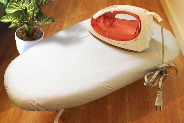 優品旅居 1｜中之島站步行1分/附設電梯-12