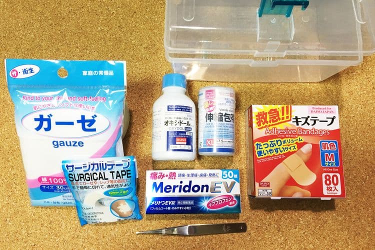 優品旅居 1｜中之島站步行1分/附設電梯-13