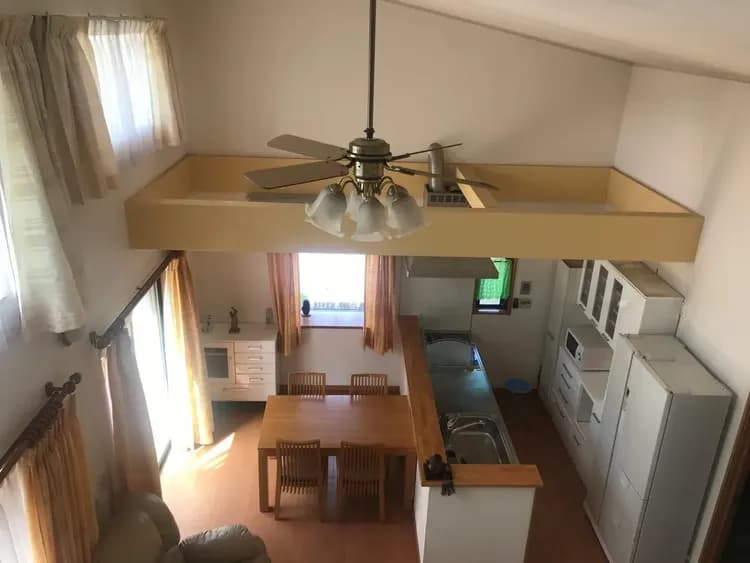 桃太郎別館｜中央本線&愛知環狀鐵道高藏寺站-17