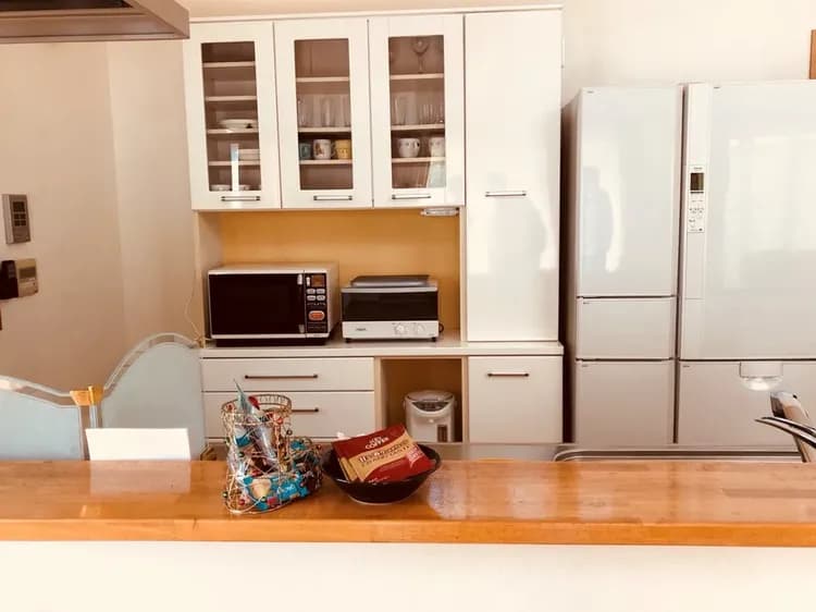 桃太郎別館｜中央本線&愛知環狀鐵道高藏寺站-4