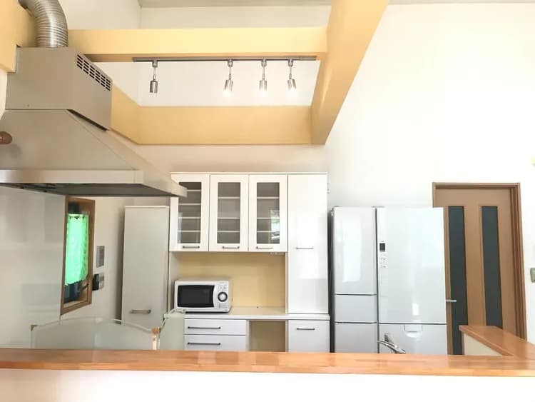 桃太郎別館｜中央本線&愛知環狀鐵道高藏寺站-15