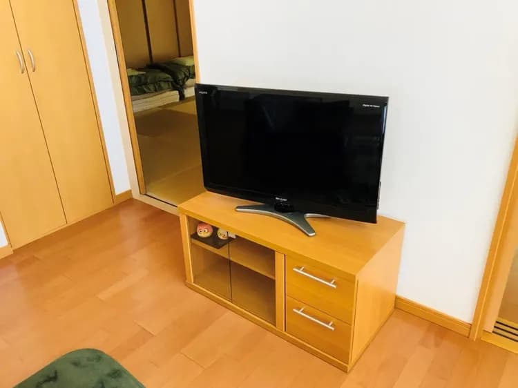 桃太郎別館｜中央本線&愛知環狀鐵道高藏寺站-13