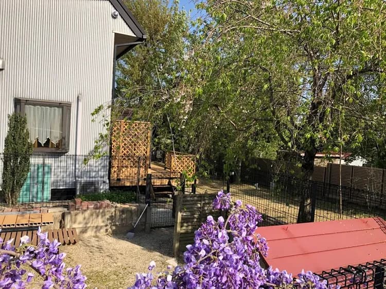 桃太郎別館｜中央本線&愛知環狀鐵道高藏寺站-19