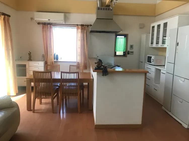 桃太郎別館｜中央本線&愛知環狀鐵道高藏寺站-16