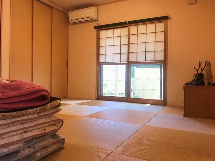 桃太郎別館｜中央本線&愛知環狀鐵道高藏寺站-18