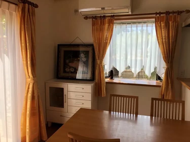 桃太郎別館｜中央本線&愛知環狀鐵道高藏寺站-3