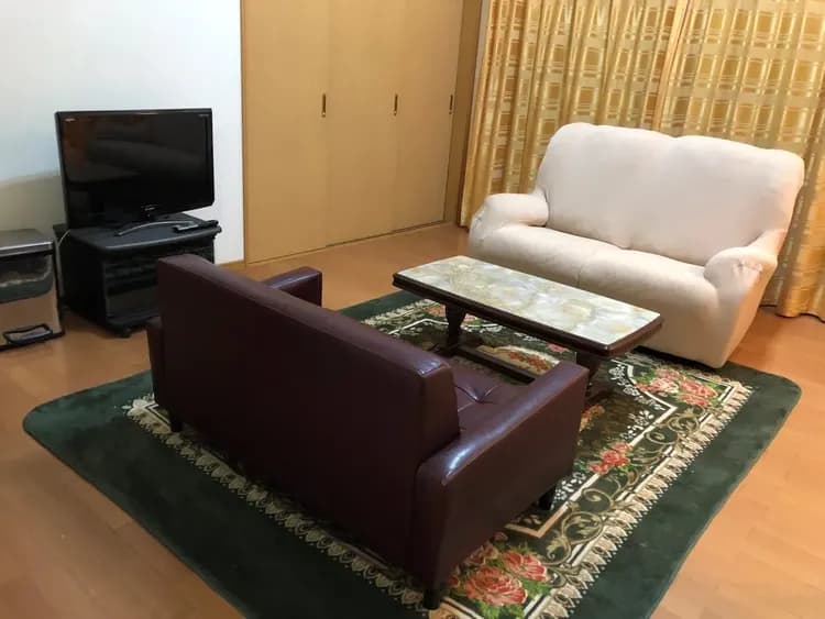 桃太郎別館｜中央本線&愛知環狀鐵道高藏寺站-12