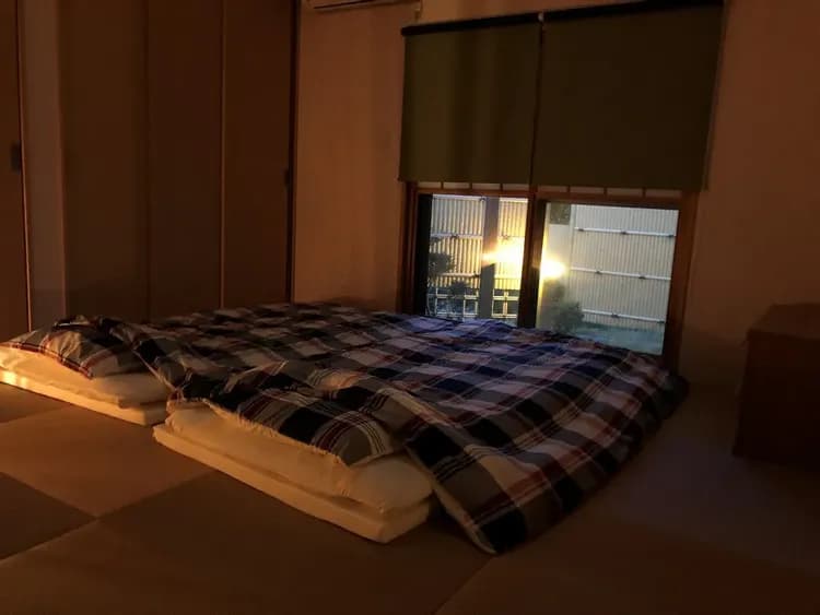 桃太郎別館｜中央本線&愛知環狀鐵道高藏寺站-20