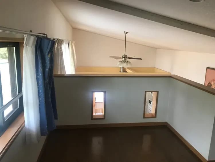 桃太郎別館｜中央本線&愛知環狀鐵道高藏寺站-11