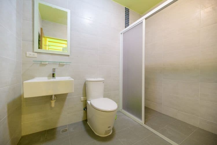 Summer Sea Hostel-10