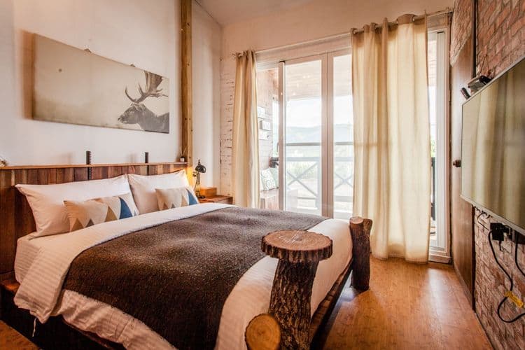 原來宿 | 池上火車站-3