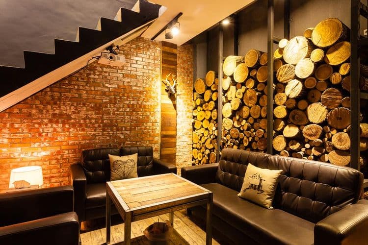 原來宿 | 池上火車站-4