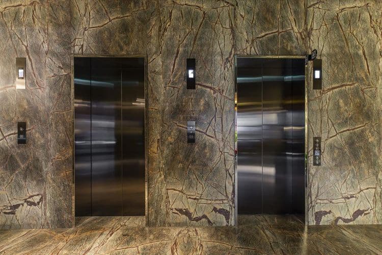 薆悅酒店五權館-10