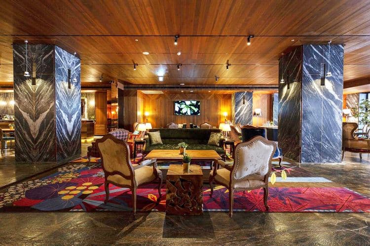 薆悅酒店五權館-6