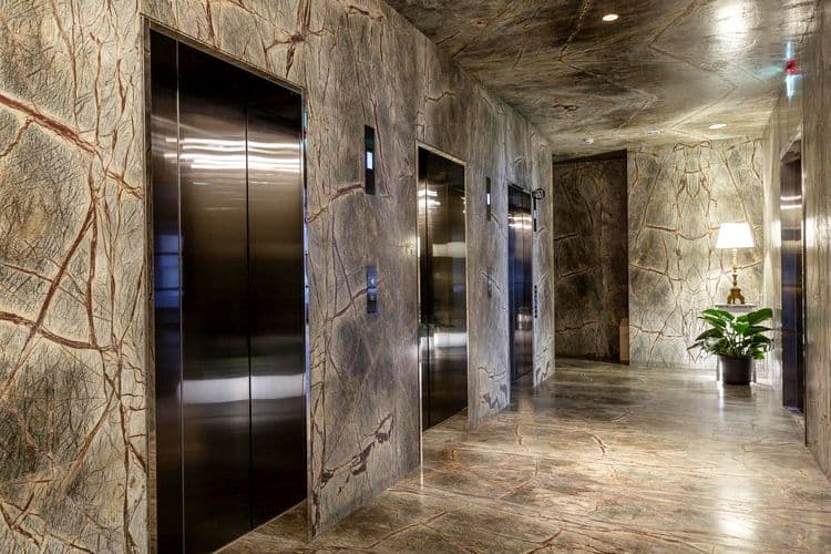 薆悅酒店五權館-11