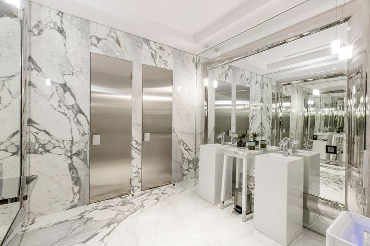 薆悅酒店五權館-9