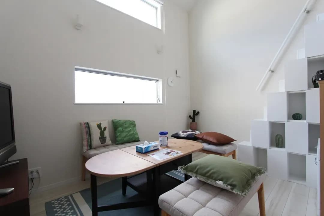 東京都-H2O Stay 澀谷 A-2｜澀谷站步行10分